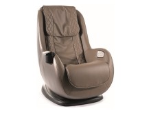 0acb0ee64badcf8bcb754bd7d239d169