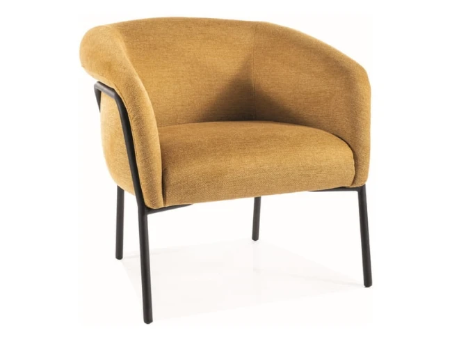 82529bb293565472707b54cacc79f52e