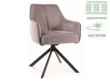 82888c00d3c80c1d05d1ca42e854afdd