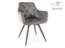 cd36e3a1e30eb00648fec08e7f5da870