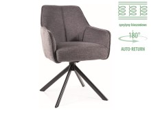 1357f0ea4bcebf13375659141ef137ef