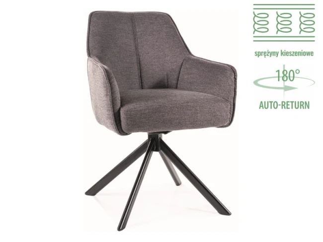 1357f0ea4bcebf13375659141ef137ef