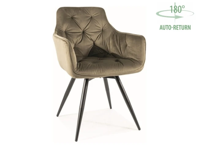 e1cef3f668a0adbe1130210973958f16