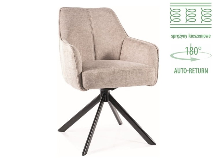 50e325e76ade5fe03f154f9d05be39ee