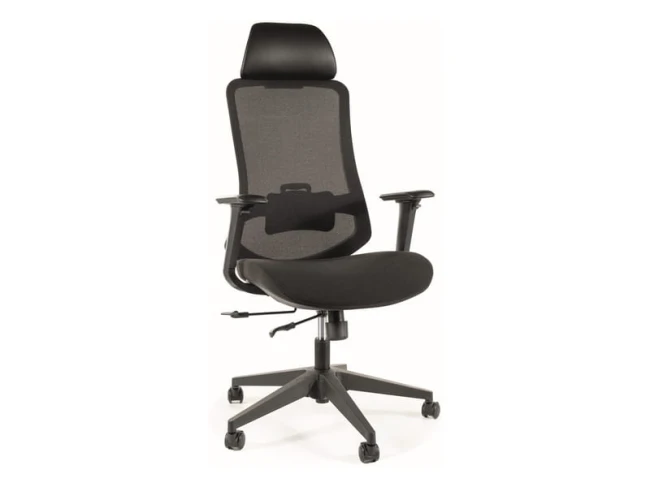 dd5aa9814a45b55ad3f71c3cf446271f