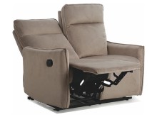 61561e2633e5266a6f7abc3cccf4ff96