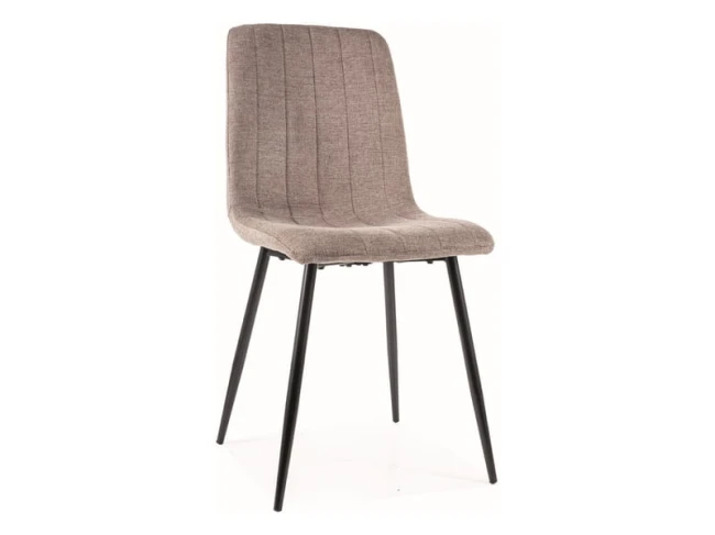 acdd202584c16f95452e21a10b3dd6be