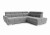 Daytona_na-bialo-skos_Cloud-91_High-res.jpg