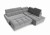 Daytona_na-bialo-z-gory_Cloud-91_High-res.jpg