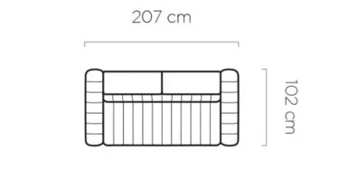 rys.2-375x199.webp