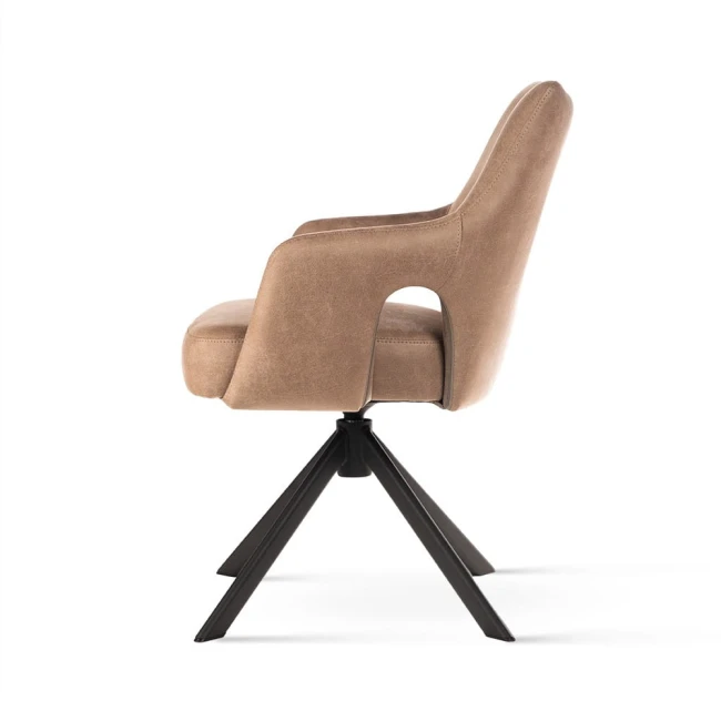 vespchxxcnobcki_4 (1).jpg