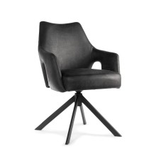 vespchxxatebcki_1 (1).jpg