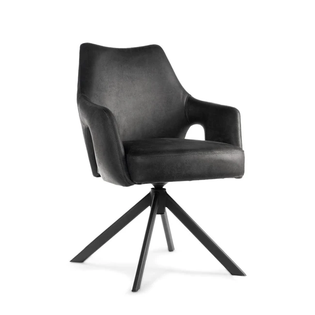 vespchxxatebcki_1 (1).jpg