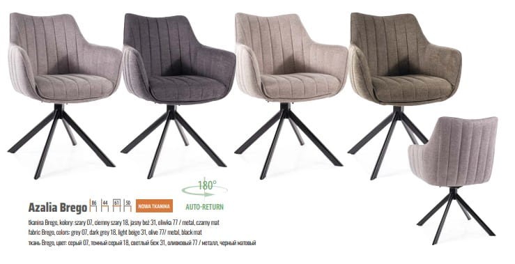 AZALIA TKANINA BREGO KRZESŁO OBROTOWE.jpg