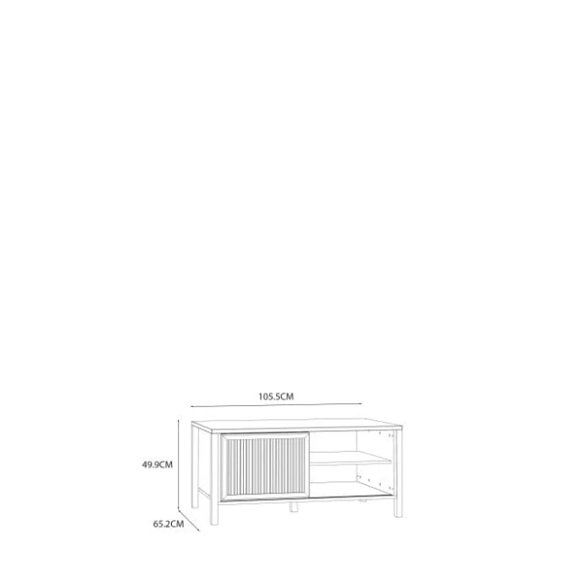 1ea1da147243af50dd247b95bc7a680e.jpg