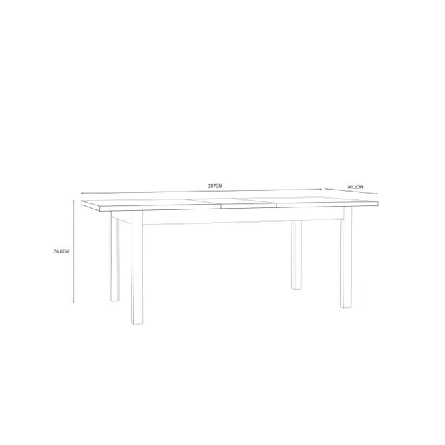 a749e19aec412a0e9b49001e7b2709f9.jpg
