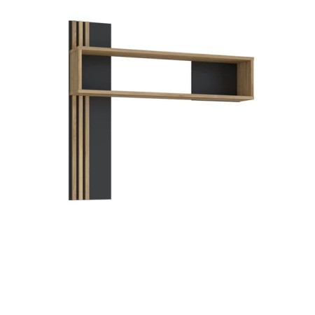 aa25300c2aced224bd547e4b4bf86ace (1).jpg