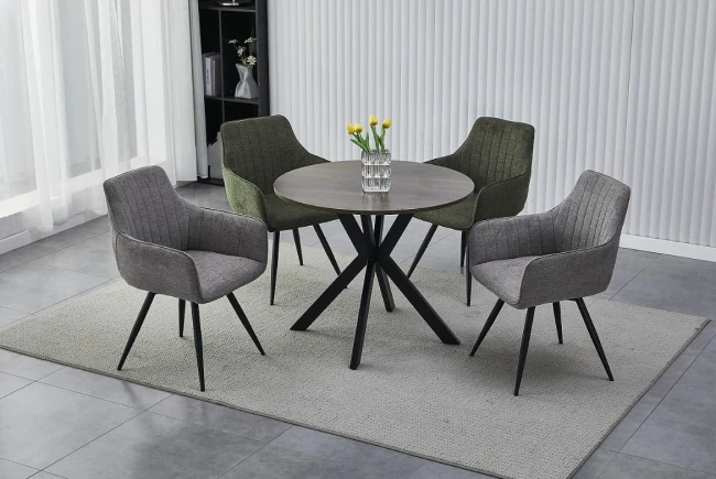 KRZESŁO OBROTOWE BALLO SIGNAL.jpg