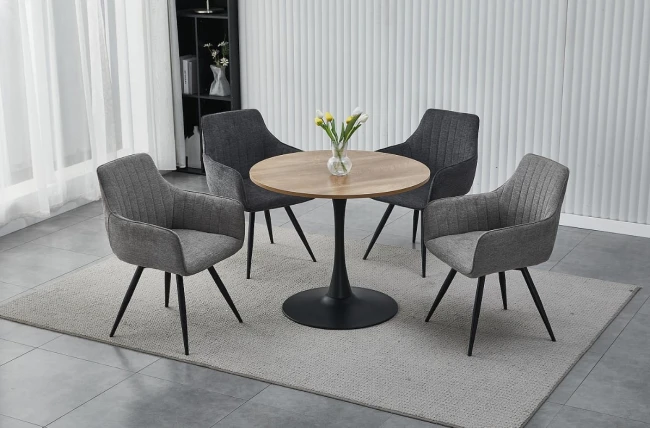 BALLO KRZESŁO OBROTOWE.jpg