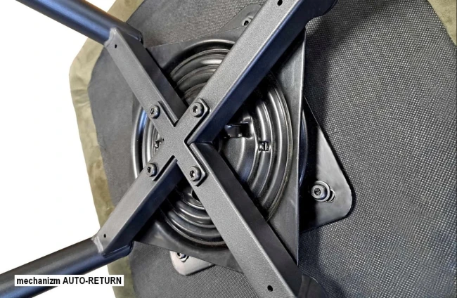 MECHANIZM OBROTOWY AUTORETURN SPÓD KRZESŁA.jpg
