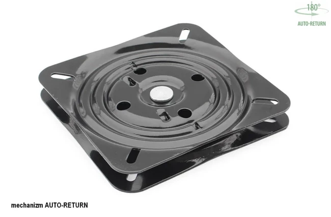 MECHANIZM OBROTOWY AUTORETURN.jpg