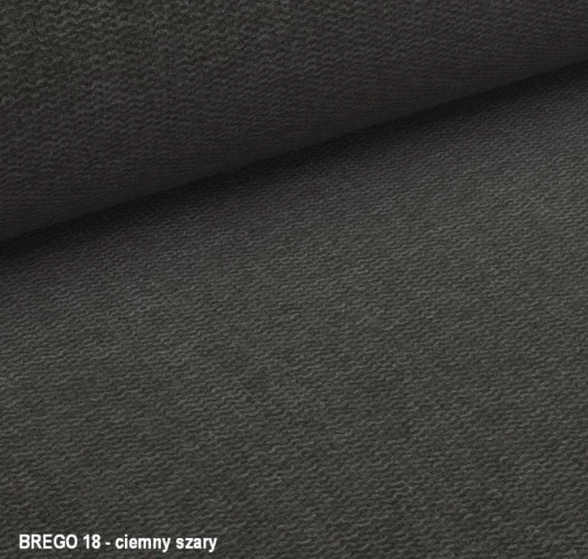 TKANINA BREGO 18 CIEMNY SZARY.jpg