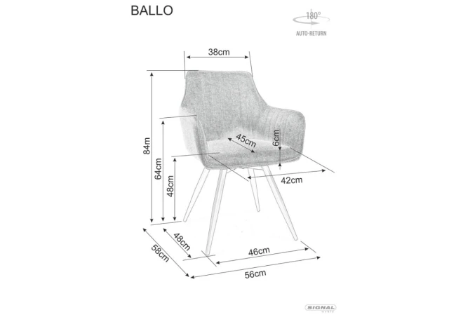 BALLO KRZESŁO OBROTOWE BREGO.jpg