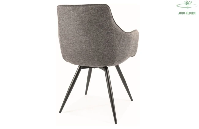 BALLO BREGO TYŁ KRZESŁO.jpg