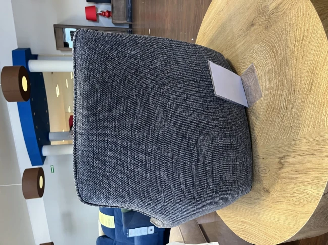 image_67189505 (1).JPG