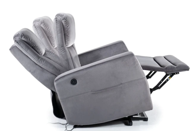 Adonis fotel velvet Signal.jpg