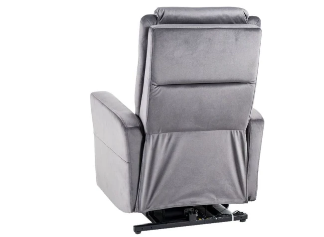 Adonis fotel szary velvet 2.jpg