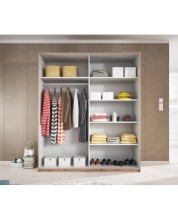 GALAXY SZAFA 200 220.jpg