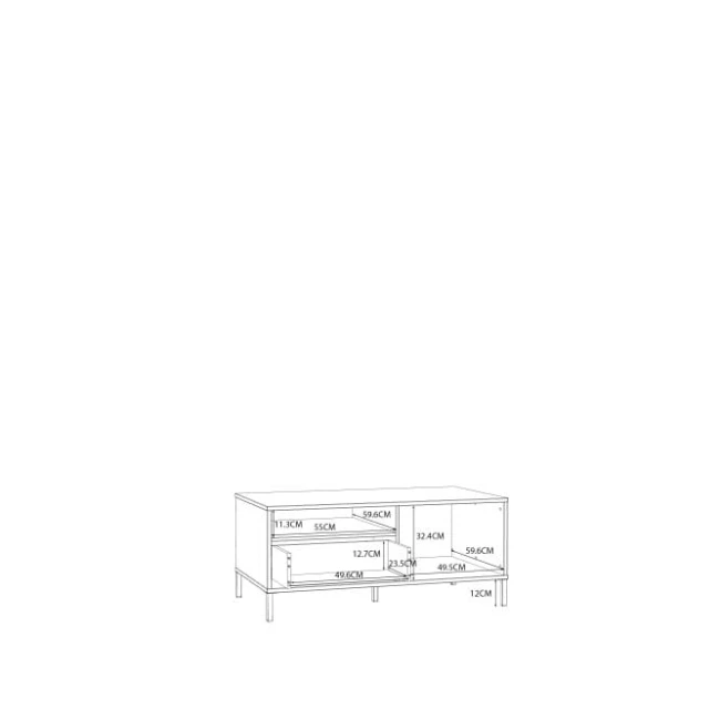 d5acdb0fbd89400b65bbda8449e25547.jpg