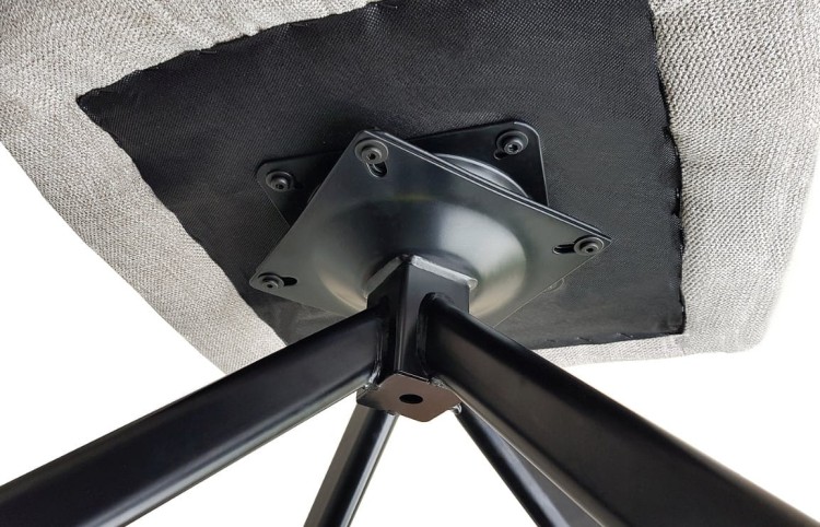 MECHANIZM AUTOPOWROTU.jpg