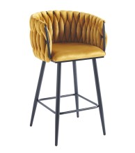 hoker pleciony curry.jpg