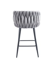 h7-fx elegancki hoker szary pleciony furnitex.jpg