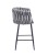 h7-fx hoker pleciony furnitex szary velvet.jpg