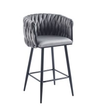 h7-fx hoker pleciony furnitex.jpg