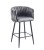 h7-fx hoker pleciony furnitex.jpg