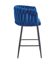 h7-fx hoker placiony granatowy funitex.jpg