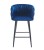 h7-fx hoker placiony granatowy.jpg