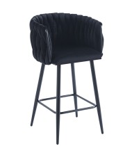 h7-fx hoker czarny.jpg