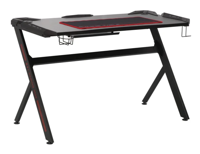 lz8ipqjeuvygvqamfkte.jpg