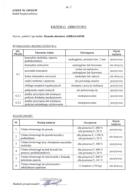 7d226f4724c75fe866250202af654cdd