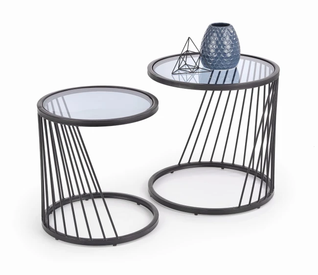 678e3a9400a349006e1341929303698c