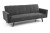 ae57734f4edbcc1bac071282f8f9c6d9