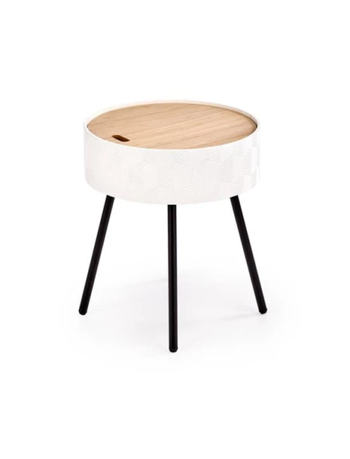 7a6e8ba8f9b4d1fa2555d48aa496c32e