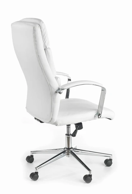 5fe6159358476e7a8feca0e203f05b0c