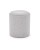 f1b85e9b57cee8415ea94004094358de