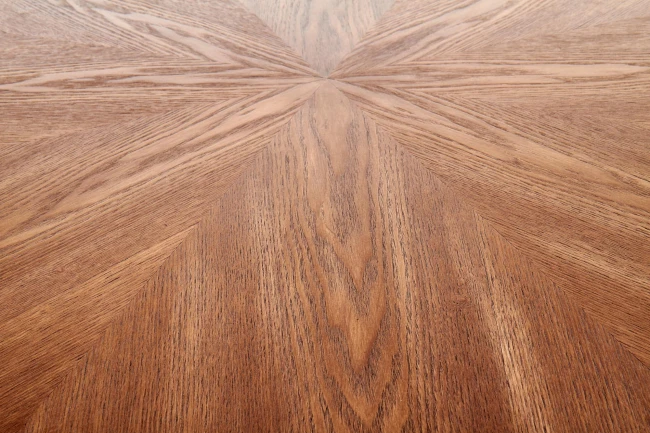 6819bd3dc720748714979b7b40bf5c94